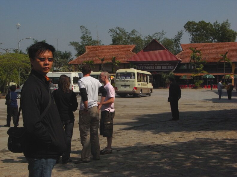 R0015064