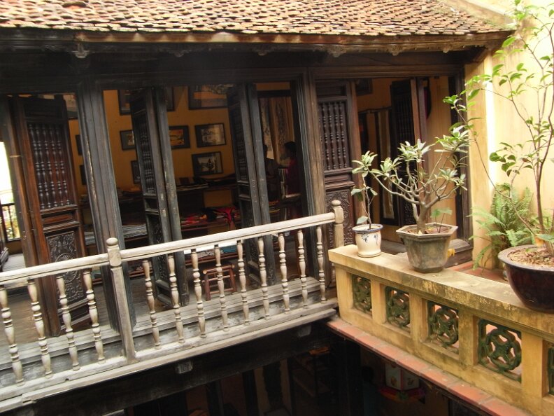 R0015909