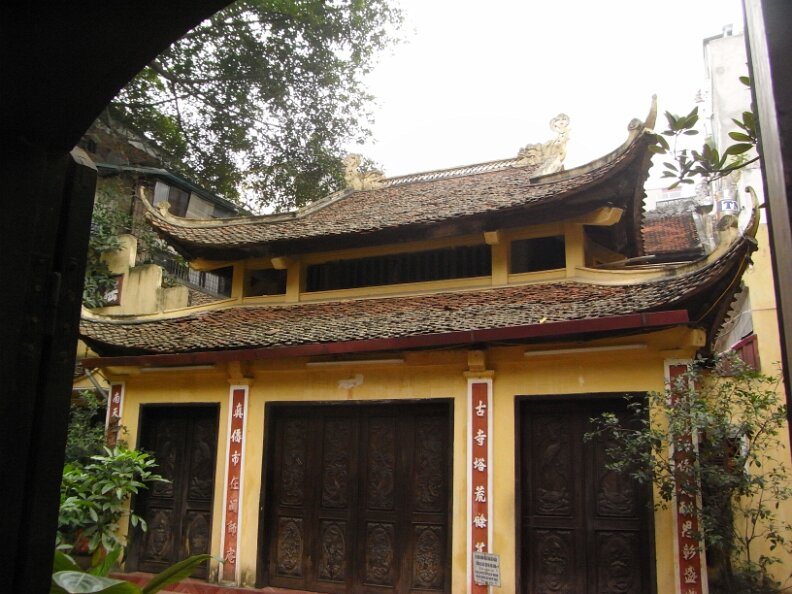 R0015987