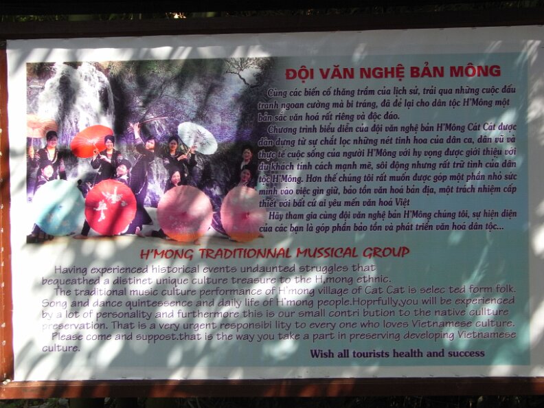 R0015499