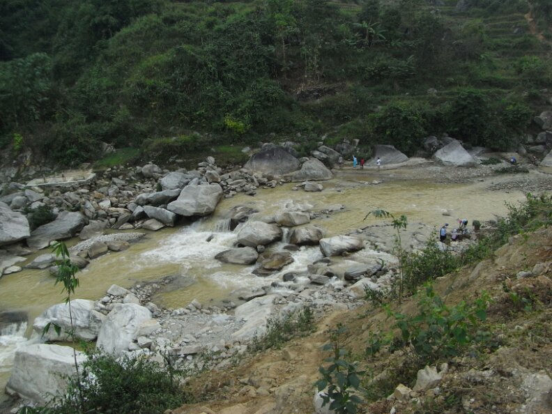 R0015590