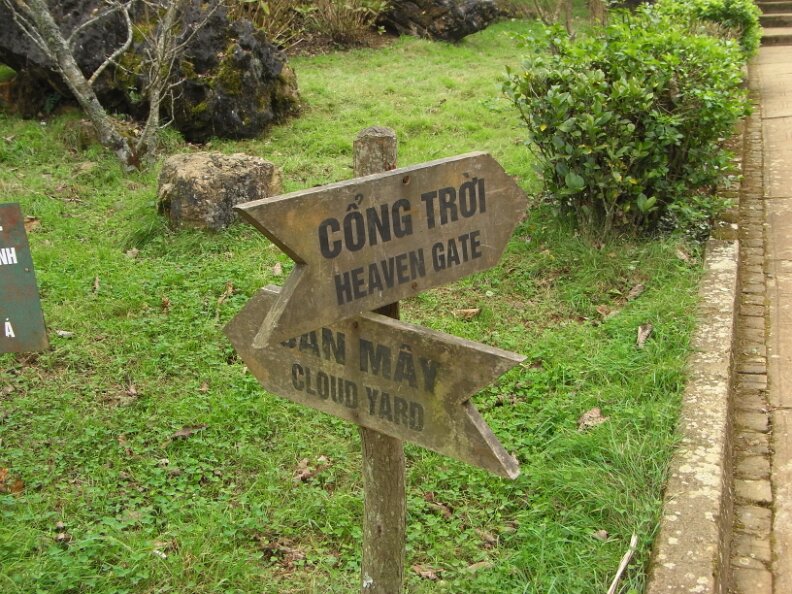 R0015691