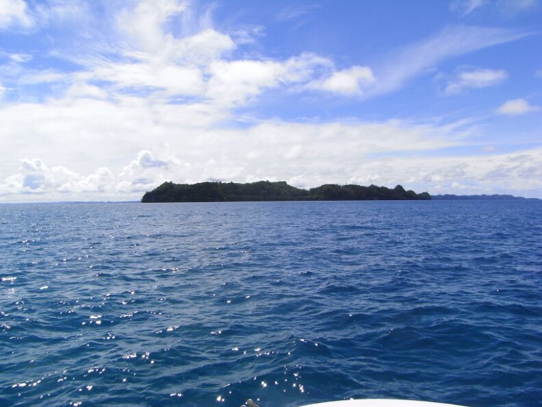 R0016633