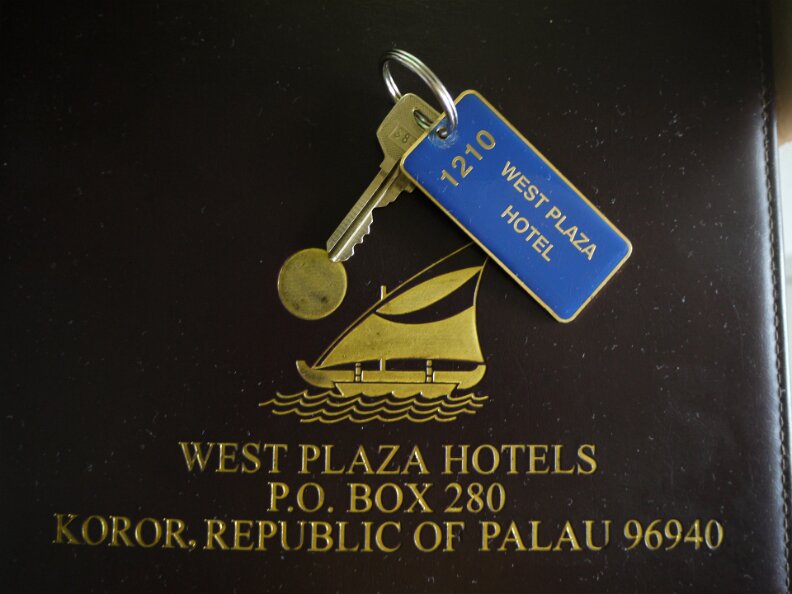 P1000281