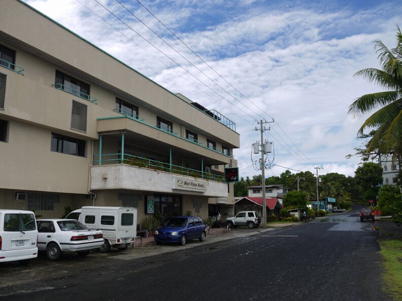 P1000285