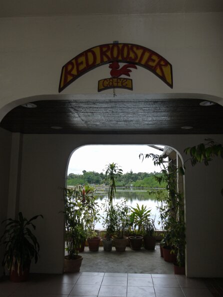 P1000288