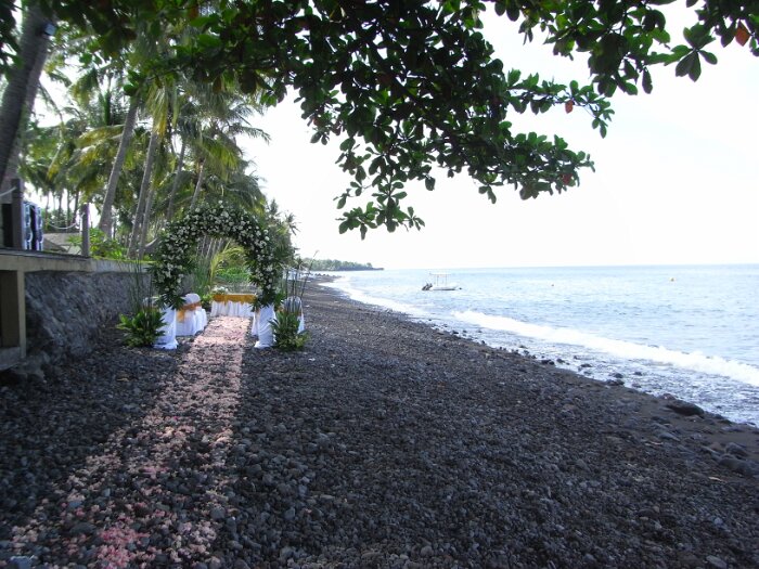 R0016792