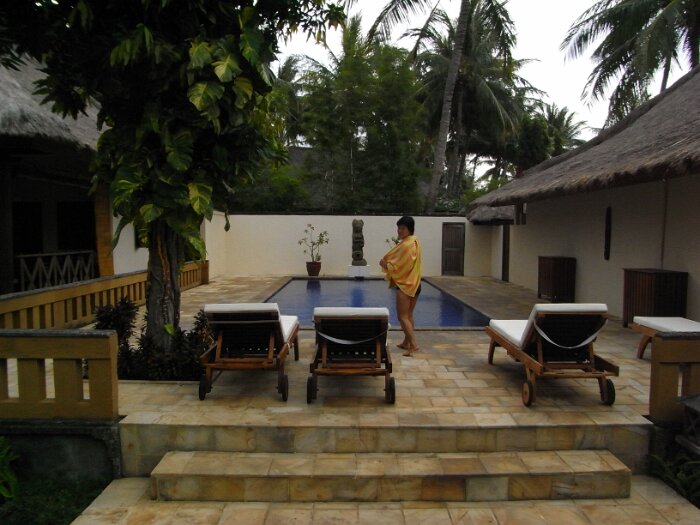 R0016806