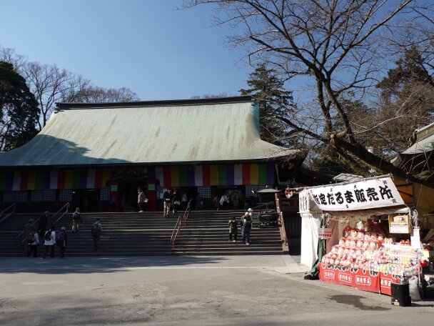 P1030284