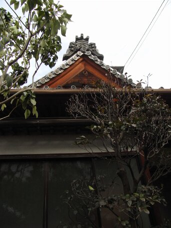 R0018420