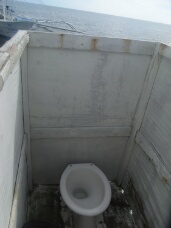 R0019555 The most scenic toilet on earth :P