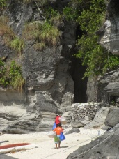 R0019520