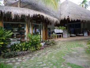 P1030852