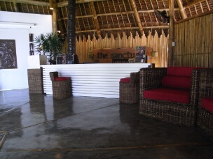 R0019432 The Sanctuary SPA