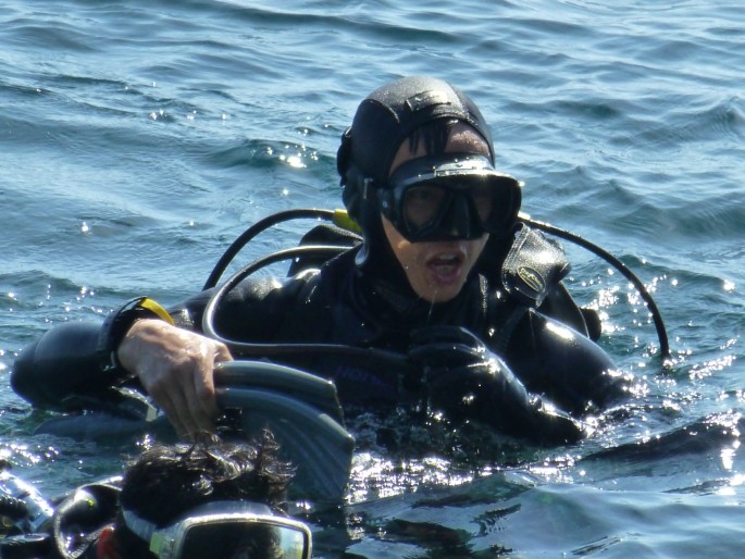 P1010090