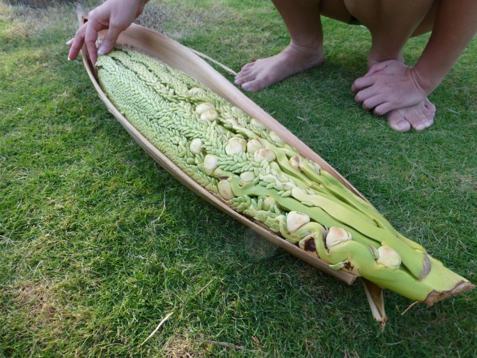 P1010122