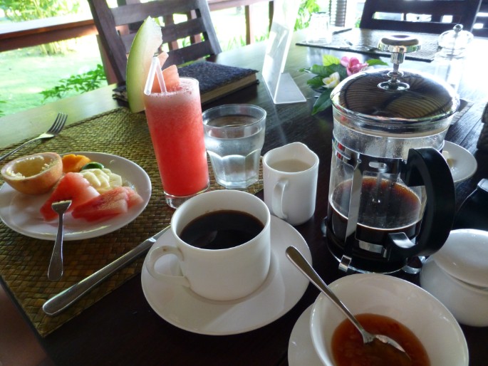 P1010075