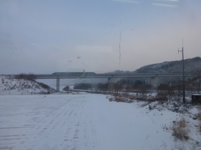 P1010548