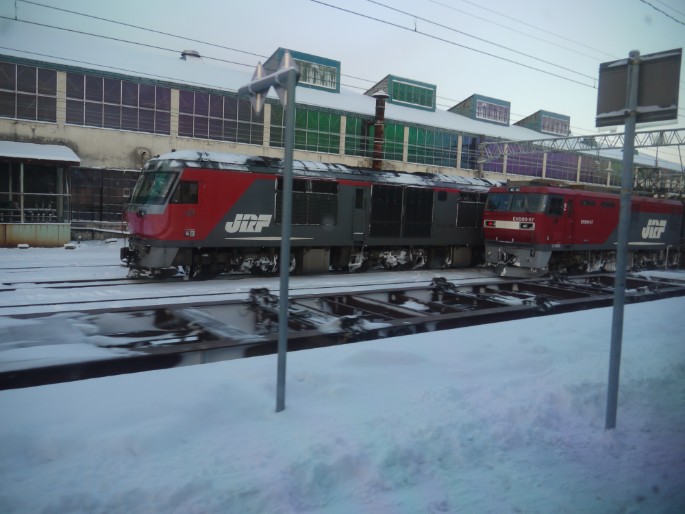 P1060672