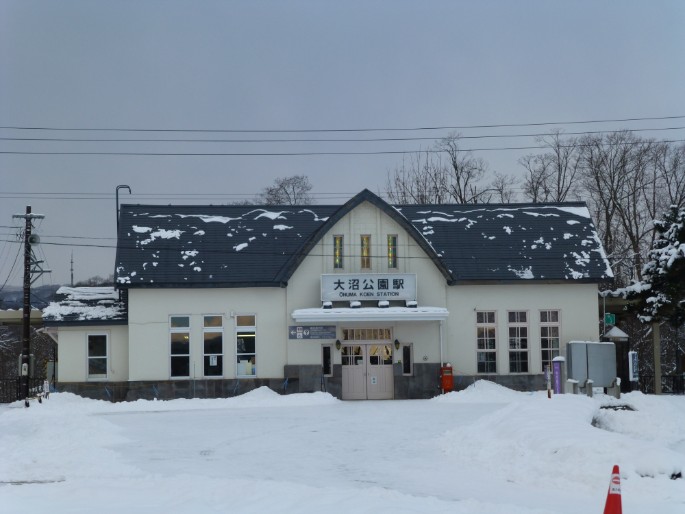 P1010510
