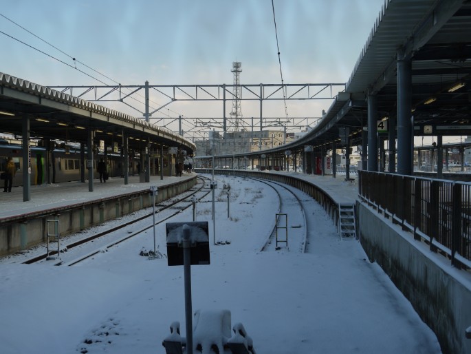 P1060453