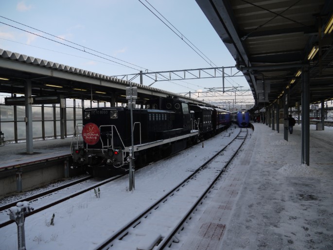 P1060458