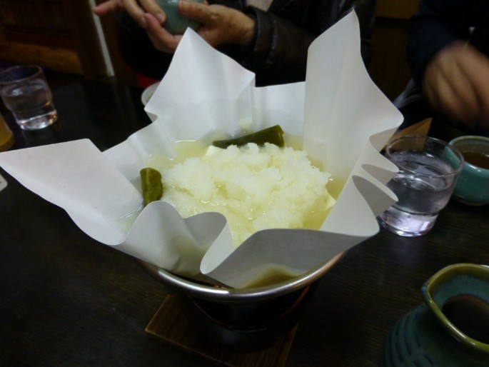 P1010650
