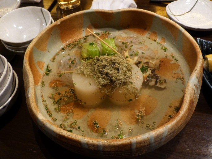 P1010949 Oden
