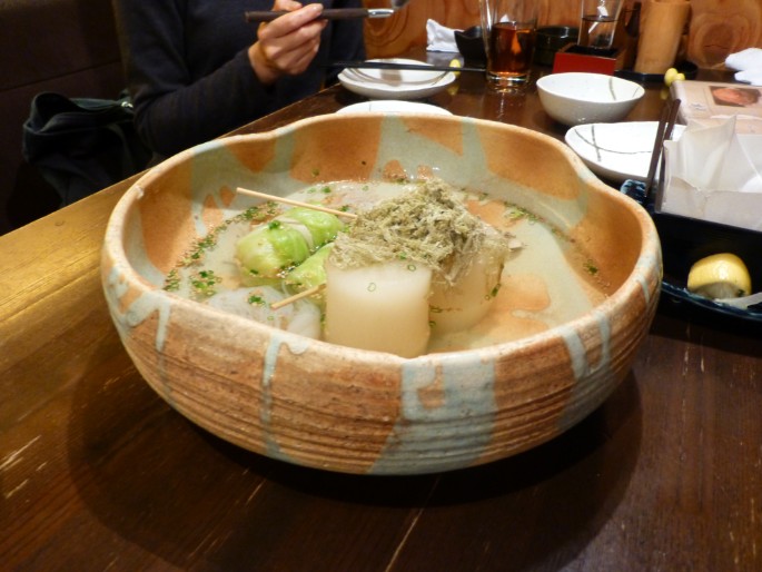 P1010951 Oden
