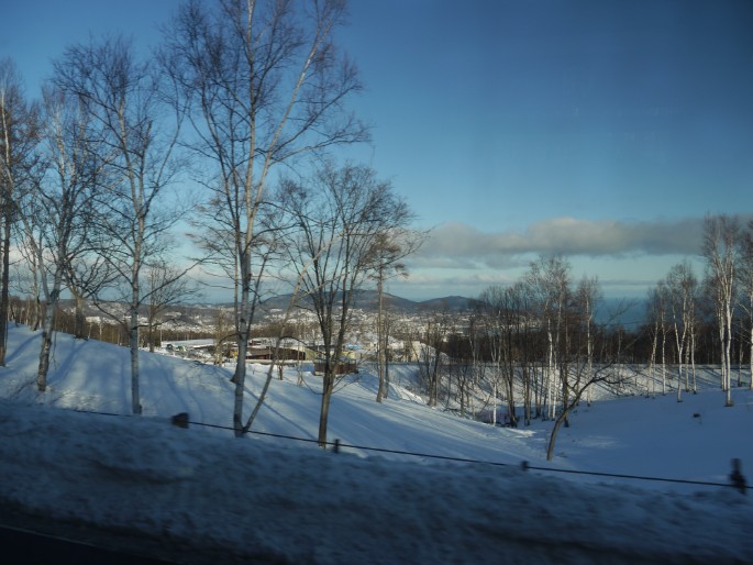 P1060932