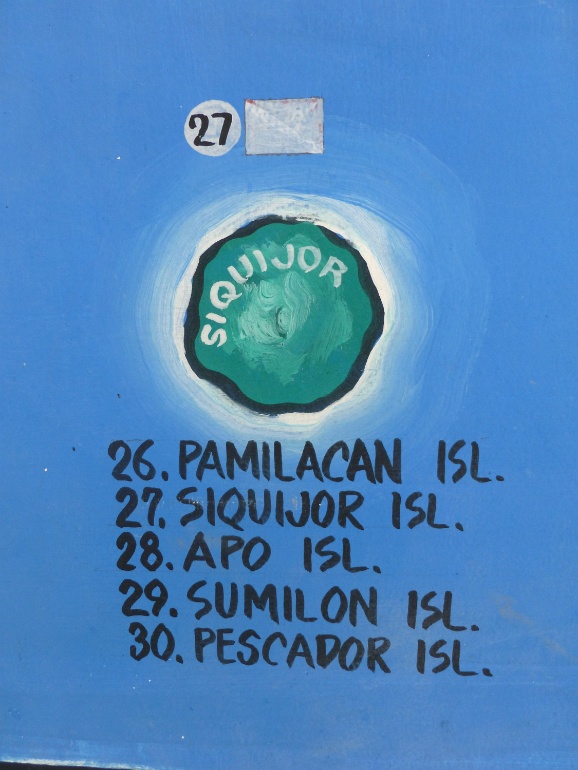 P1020223