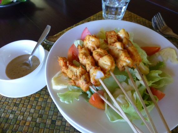 P1020531 Fish Sate