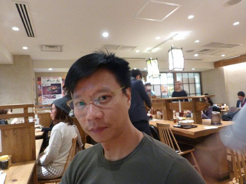P1020667