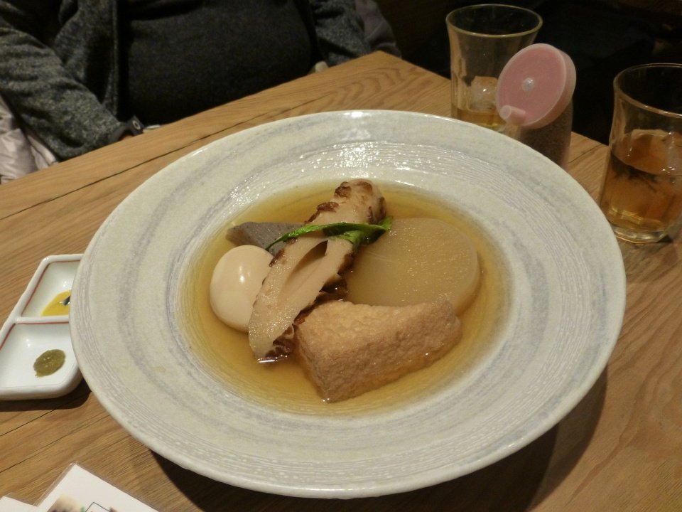 P1020668