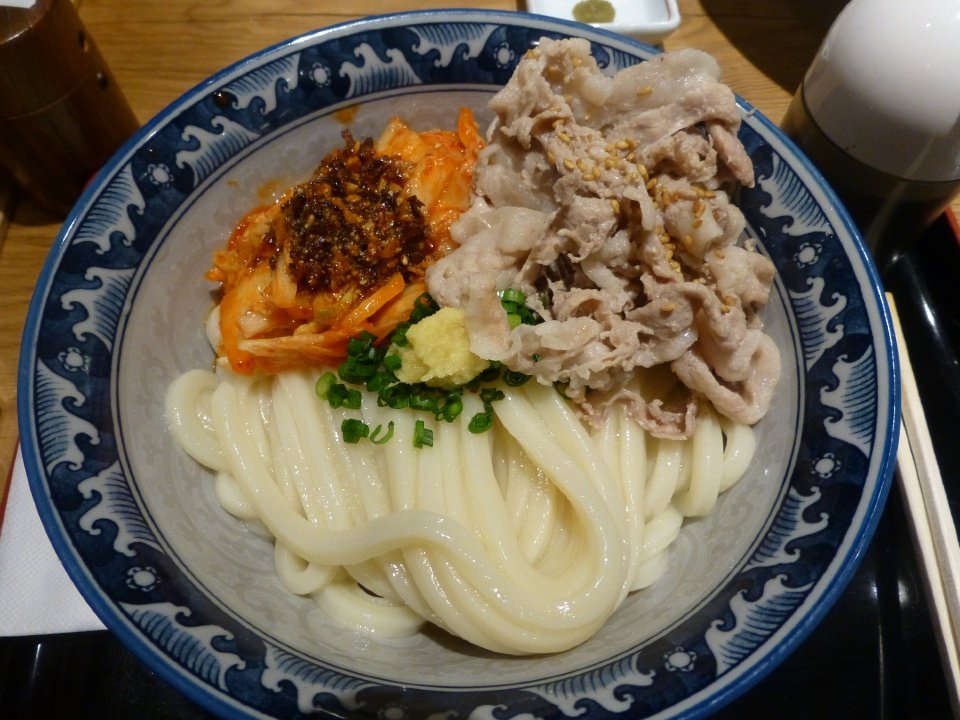 P1020670