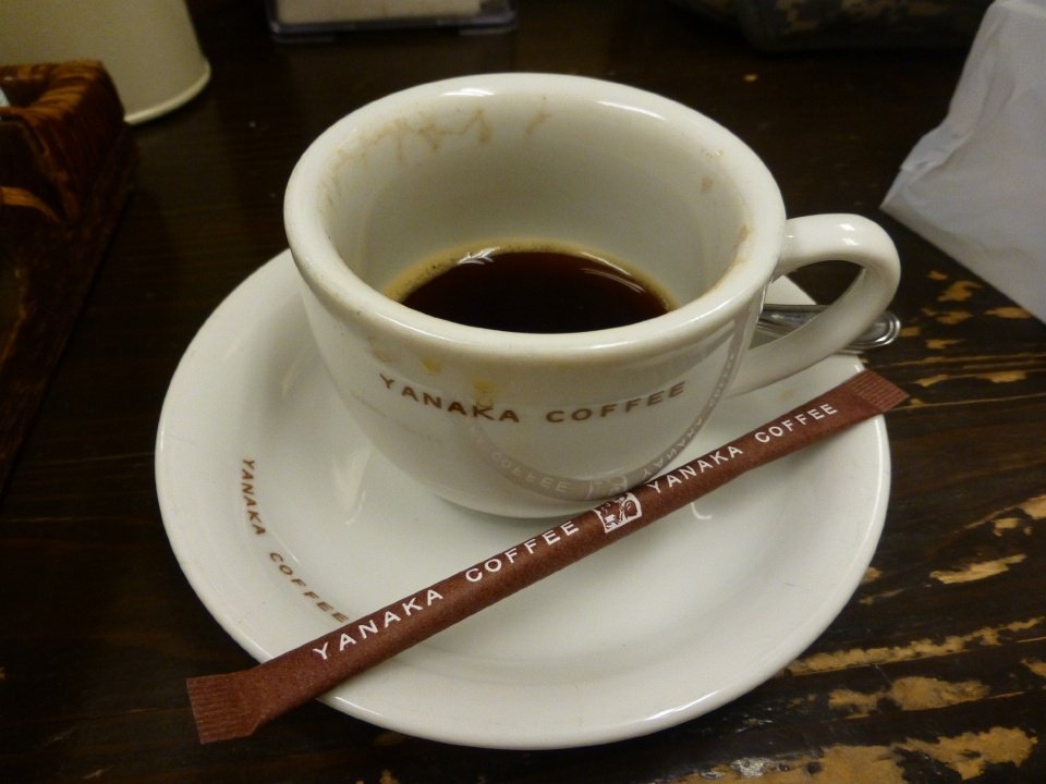 P1020894