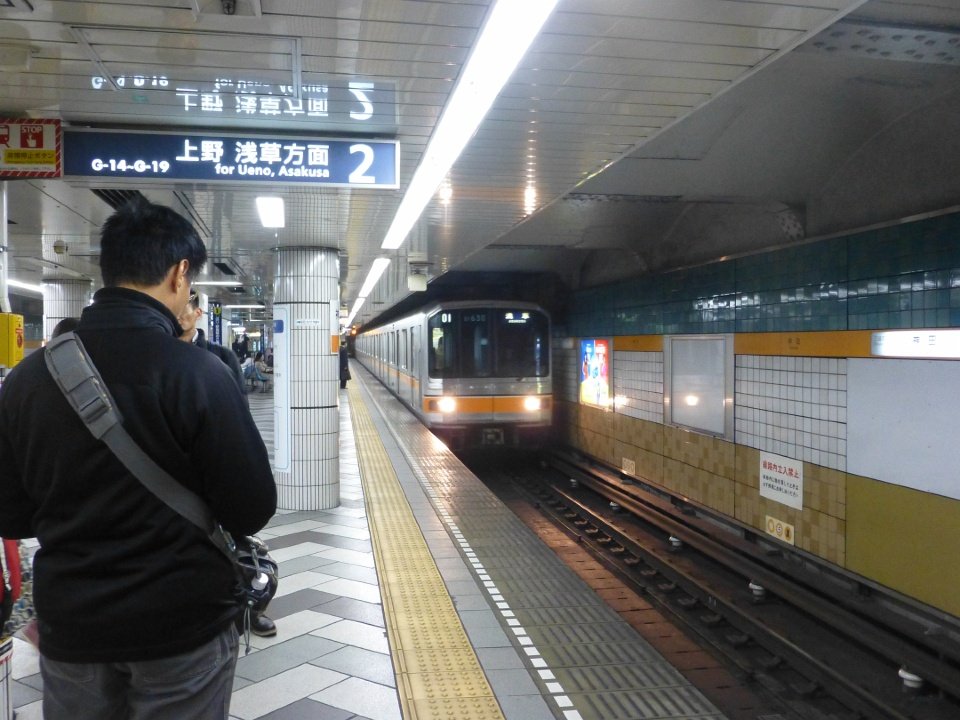 P1020900