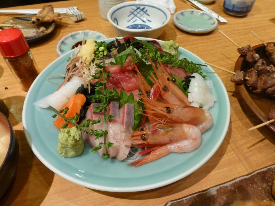P1020910