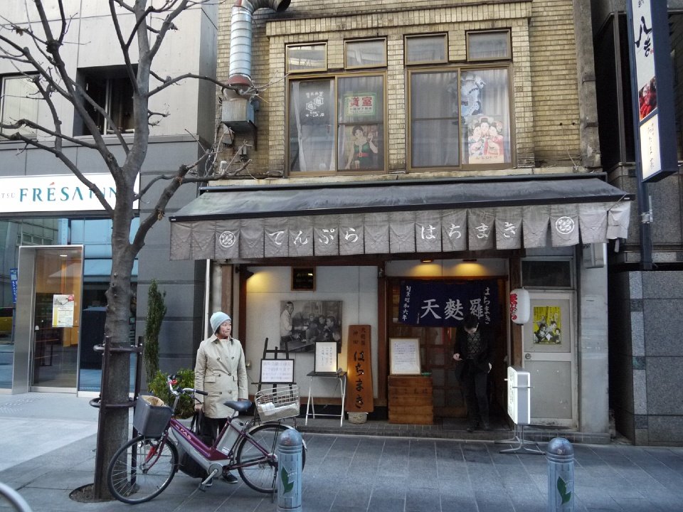 P1080831