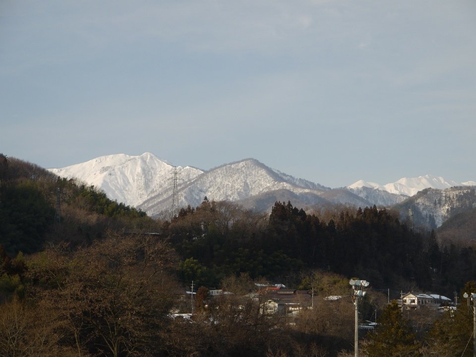 P1090209