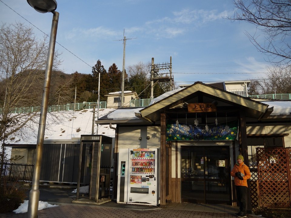 P1090216