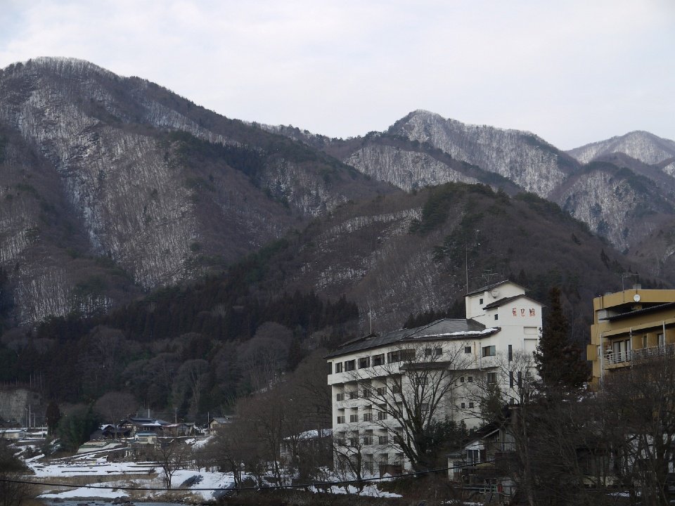 P1090220