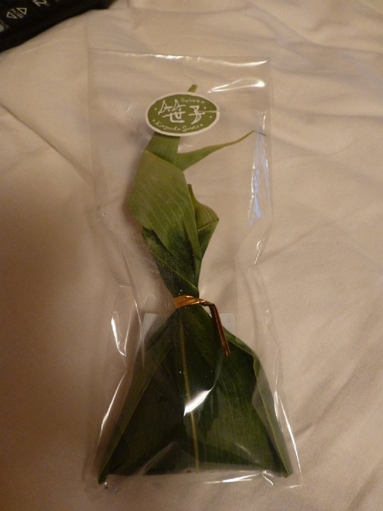 P1030070