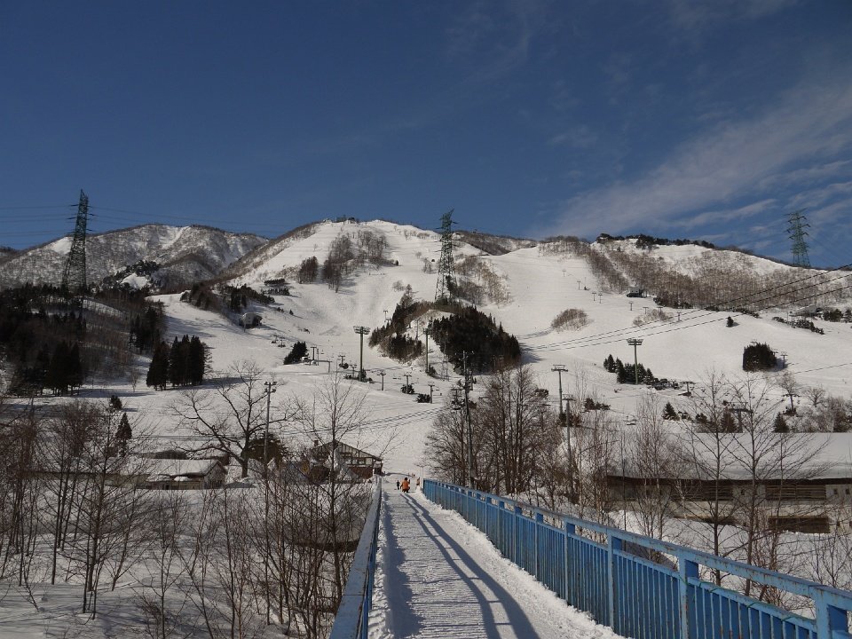 P1090056