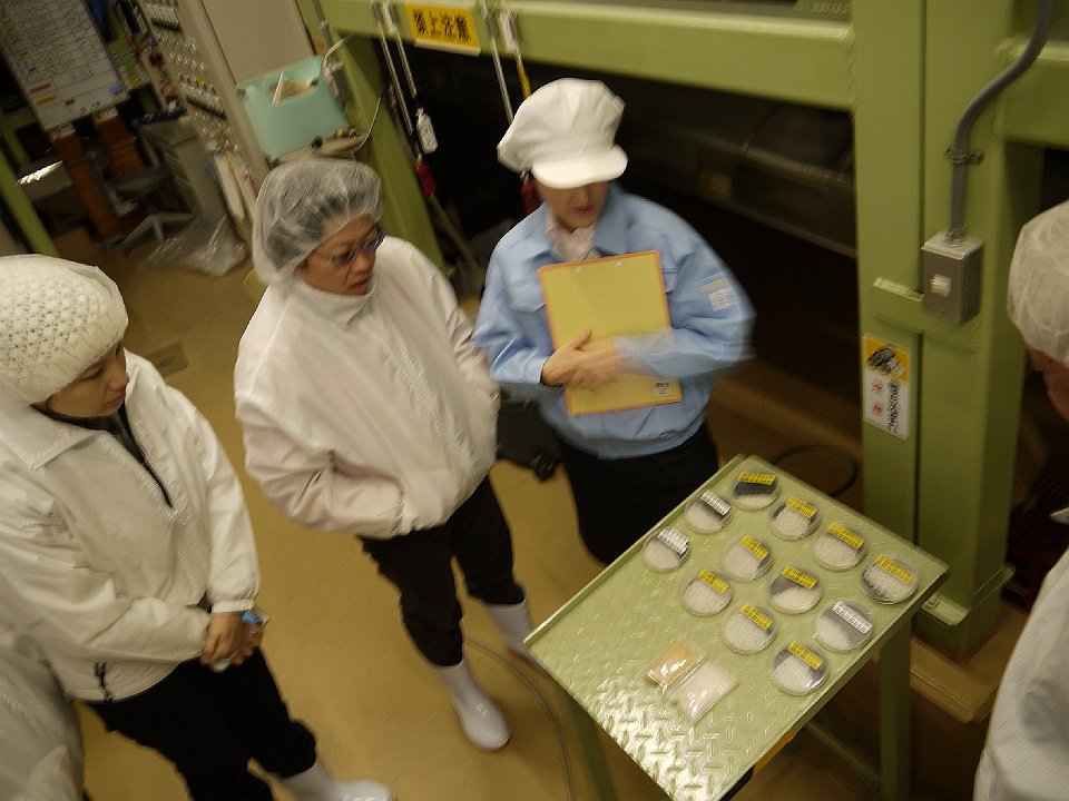 P1090081
