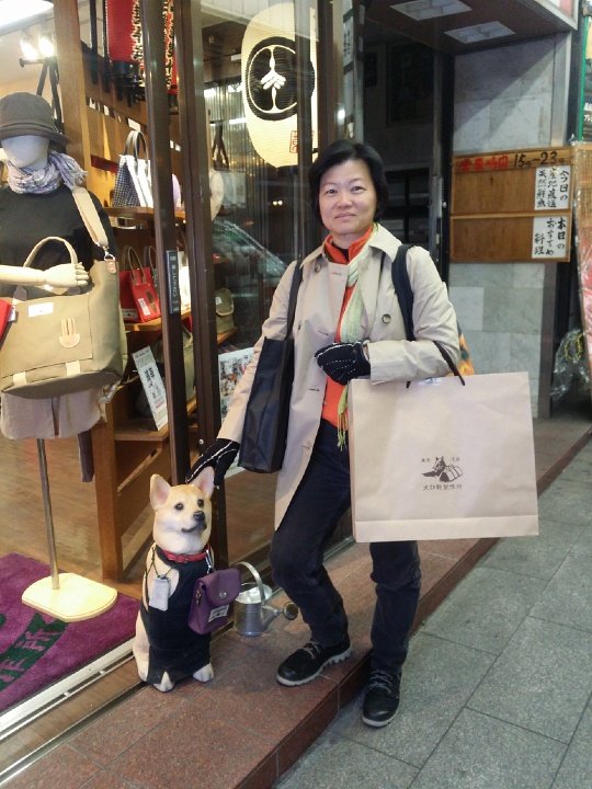 CameraZOOM-20150110165521075