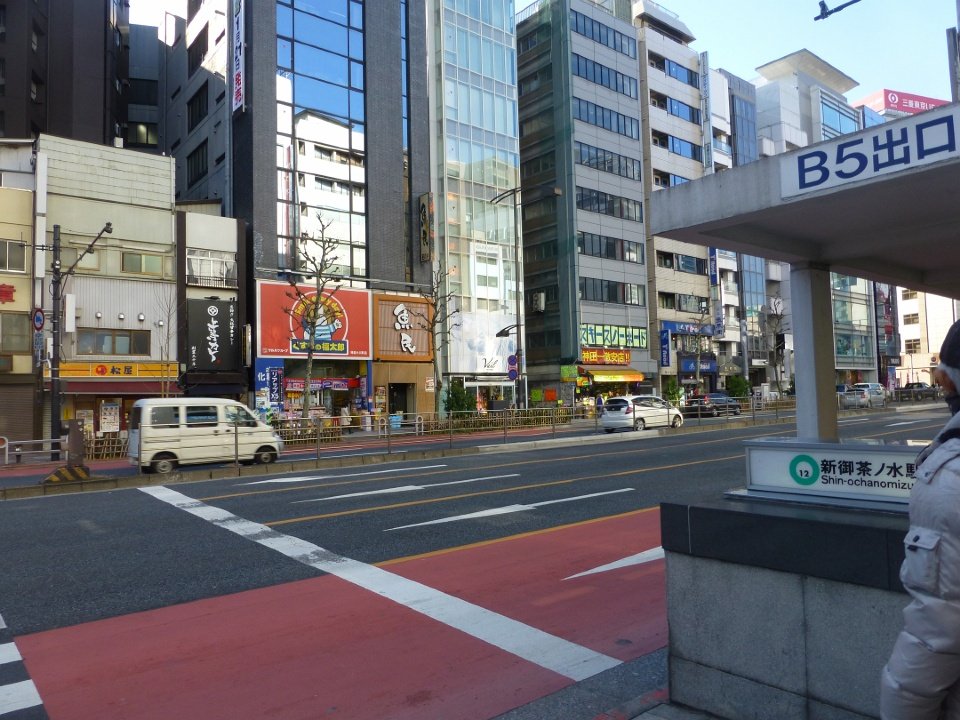 P1020872