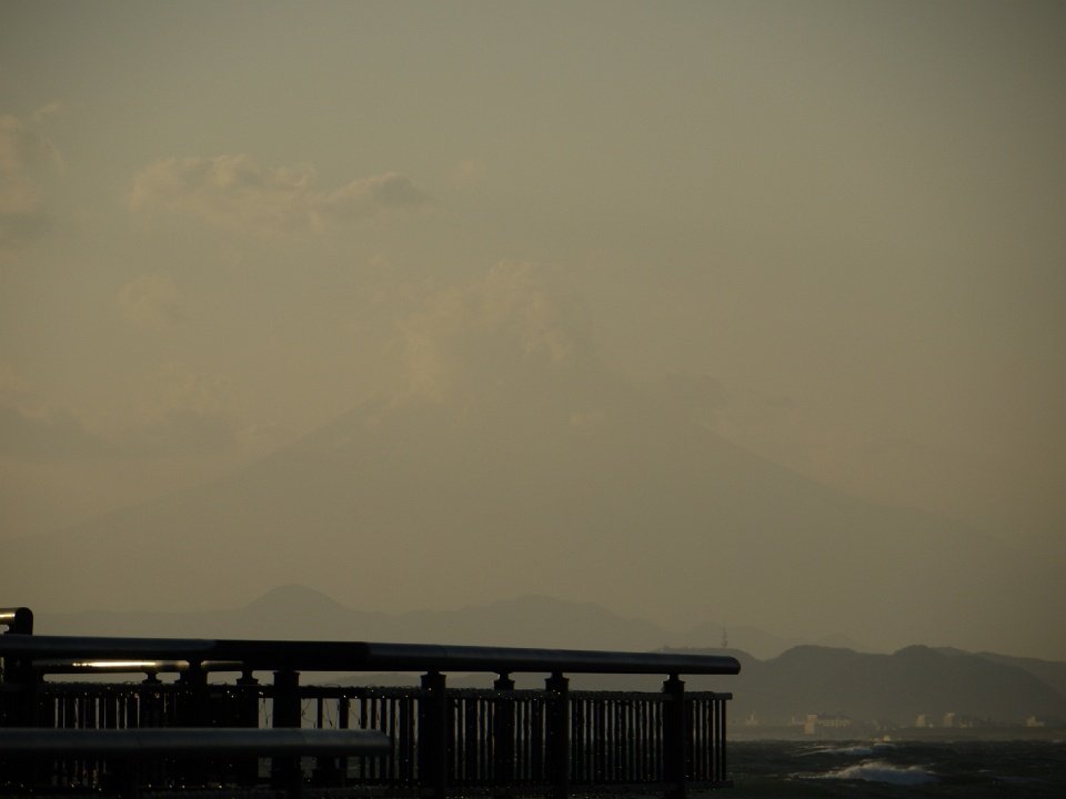 P1080999