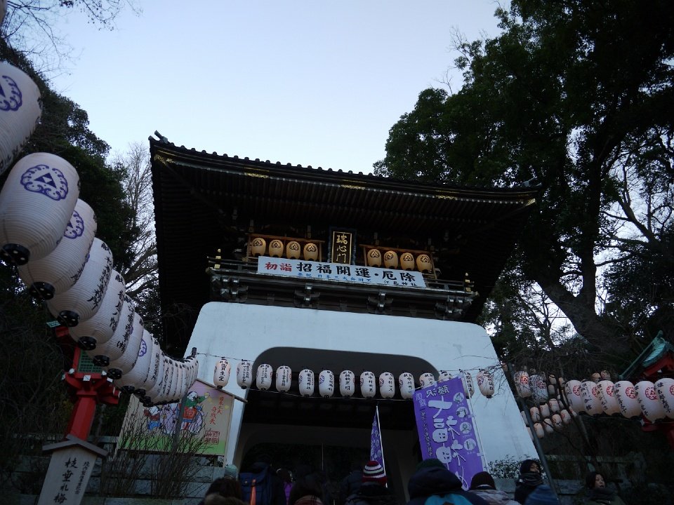 P1090007