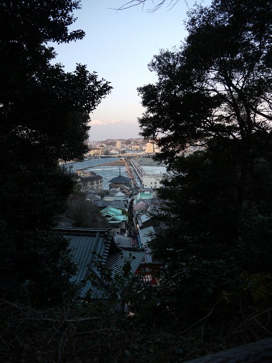 P1090010